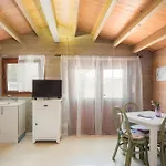 Ferienhaus Amelie *