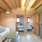 Ferienhaus Amelie *