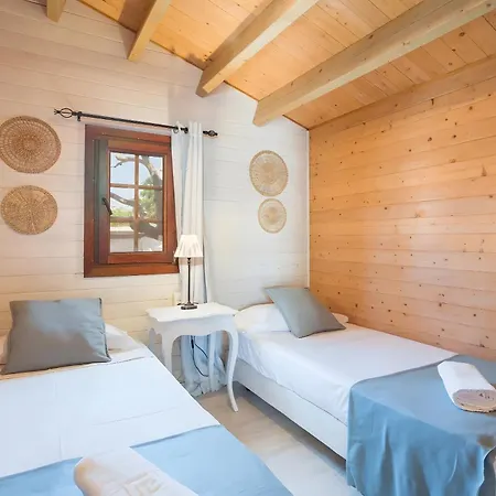 Ferienhaus Amelie