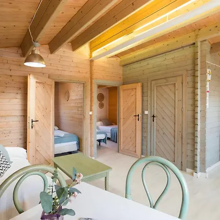 Ferienhaus Amelie *